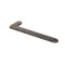 XLT Ovens XM-6519A Slug Plate