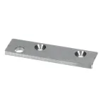 XLT Ovens XM-6703D-3 DOOR RETAINER LH