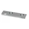 XLT Ovens XM-6703D-3 DOOR RETAINER LH