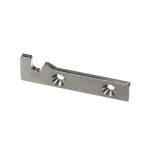 XLT Ovens XM-6704E-3 DOOR RETAINER RH