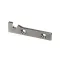 XLT Ovens XM-6704E-3 DOOR RETAINER RH
