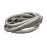 XLT Ovens XM6509-3-T-L Door Gasket, Top