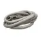 XLT Ovens XM6509-3-T-L Door Gasket, Top