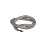 XLT Ovens XM6509-3-T-S Seal/Gasket, Sandwich Door, Top