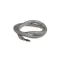 XLT Ovens XM6509-3-T-S Seal/Gasket, Sandwich Door, Top