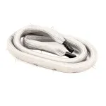XLT Ovens XM6509-B-L Seal, Bottom, Sandwich Door
