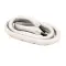 XLT Ovens XM6509-B-L Seal, Bottom, Sandwich Door