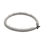 XLT Ovens XM6509-B-S Seal/Gasket, Sandwich Door, Bottom