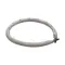 XLT Ovens XM6509-B-S Seal/Gasket, Sandwich Door, Bottom