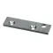 XLT Ovens XM 6703D-3 SANDWICH DOOR RETAINER LEFT 3"