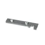 XLT Ovens XM 6704E-3 SANDWICH DOOR RETAINER RT 3"
