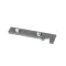 XLT Ovens XM 6704E-3 SANDWICH DOOR RETAINER RT 3"