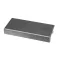 XLT Ovens XM8009-S BLOCK PLATE
