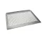 XLT Ovens XM 9501B-18XX-PERF CRUMB TRAY 18XX PERF