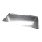 XLT Ovens XM 9501B-32XX CRUMB TRAY 32XX SOLID