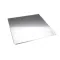 XLT Ovens XM 9501C-32XX CRUMB TRAY 32XX SOLID 15.473"