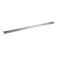 XLT Ovens XM 9502C-23XX PRODUCT STOP
