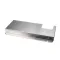 XLT Ovens XM 9508B-L CHAIN GUARD
