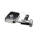 Globe XMCASS GRINDER ASSY
