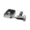 Globe XMCASS GRINDER ASSY