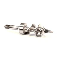 XMIN1205 Vollrath