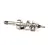XMIN1205 Vollrath