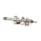 Vollrath XMIN1205 Spiral Worm Gear