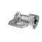 Vollrath XMIN1210 GEARBOX COMPLETE MIN0012 (#11A