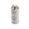 Vollrath XMIN1212 Start Capacitor, 200MFD, 125 Volt, MIN0012