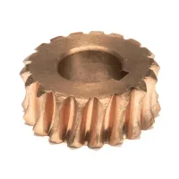 XMIN1218 Vollrath