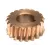 XMIN1218 Vollrath