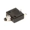 Vollrath XMIN1225 Overload/Reset Switch