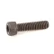 Vollrath XMIN1228 HANDLE HEXBOLT MIN0012 (#52)