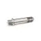 Vollrath XMIN1231 Worm Shaft, Rear, MIN0012