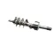 Vollrath XMIN2205 Worm, Spiral Prpeller, MIN0022