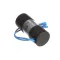 Vollrath XMIN2212 CAPACITOR MIN0022 #23 400MFD 1