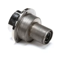 XMIN2219 Vollrath