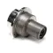 Vollrath XMIN2219 Front Hub, MIN0012