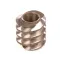 Vollrath XMIN2228 WORM GEAR SPIRAL MIN0022 (#16