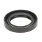 Vollrath XMIN2230 GEARBOX OIL SEAL (TC30X45X8) )