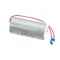 Vollrath XMIN2232 WORKING CAPACITOR