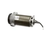 Vollrath XMIX1006 Motor, 110V, 60HZ