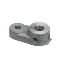 XMIX1008 Vollrath