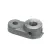 XMIX1008 Vollrath