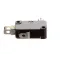 Vollrath XMIX1013 Microswitch, Bowl Lift