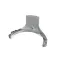 Vollrath XMIX1026 BOWL SUPPORT ARM MIX7110 (22