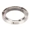 Vollrath XMIX1027 Ring Gear, MIX7110