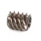Vollrath XMIX2002 MOTOR WORM GEAR MIX7120/7130