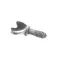 Vollrath XMIX2033 HUB THUMBSCREW MIX7120 (NO41)