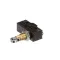 Vollrath XMIX2054 Limit/Microswitch with Roller, Bowl Guard